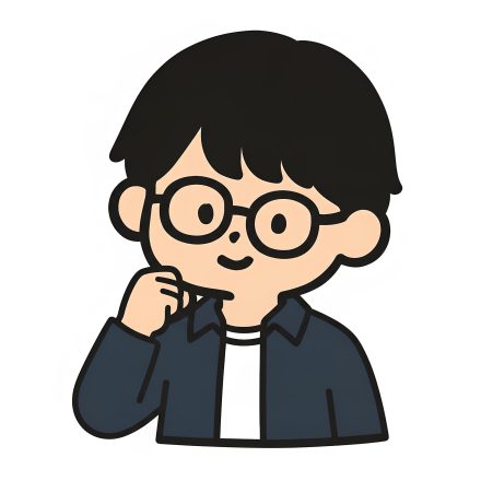 ibit のアイコン